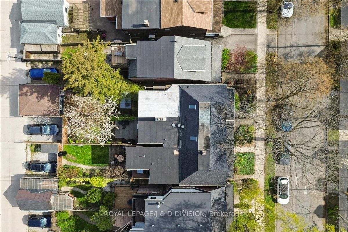 113 Langford Avenue - Photo 35