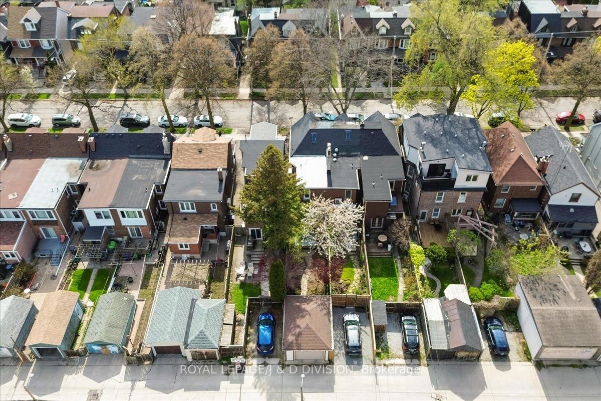 113 Langford Avenue - Photo 37