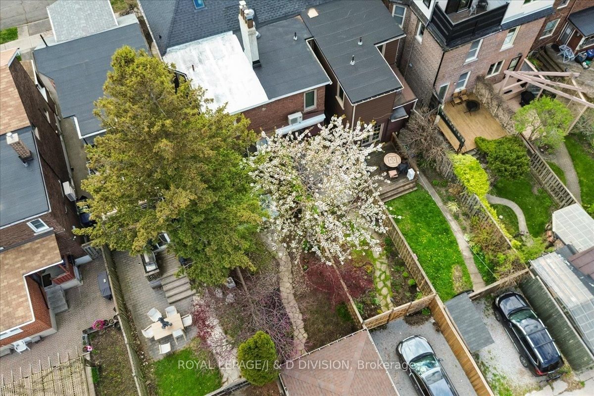 113 Langford Avenue - Photo 38