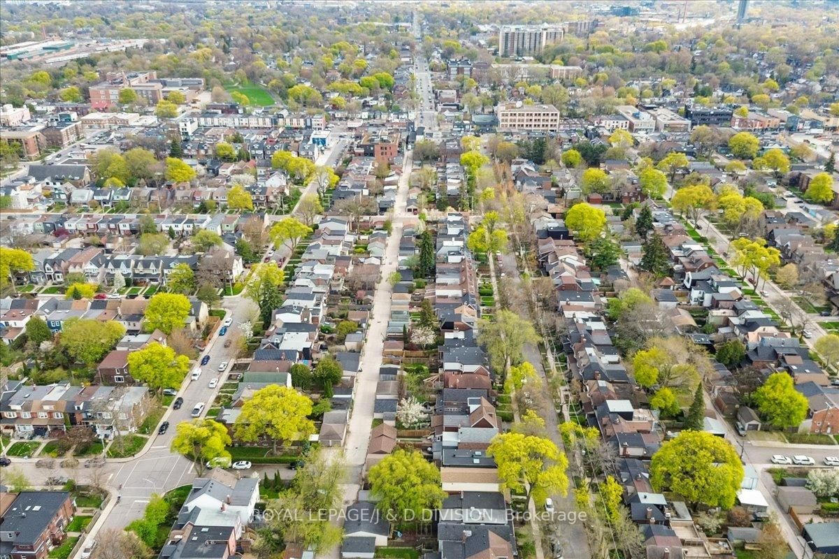 113 Langford Avenue - Photo 40