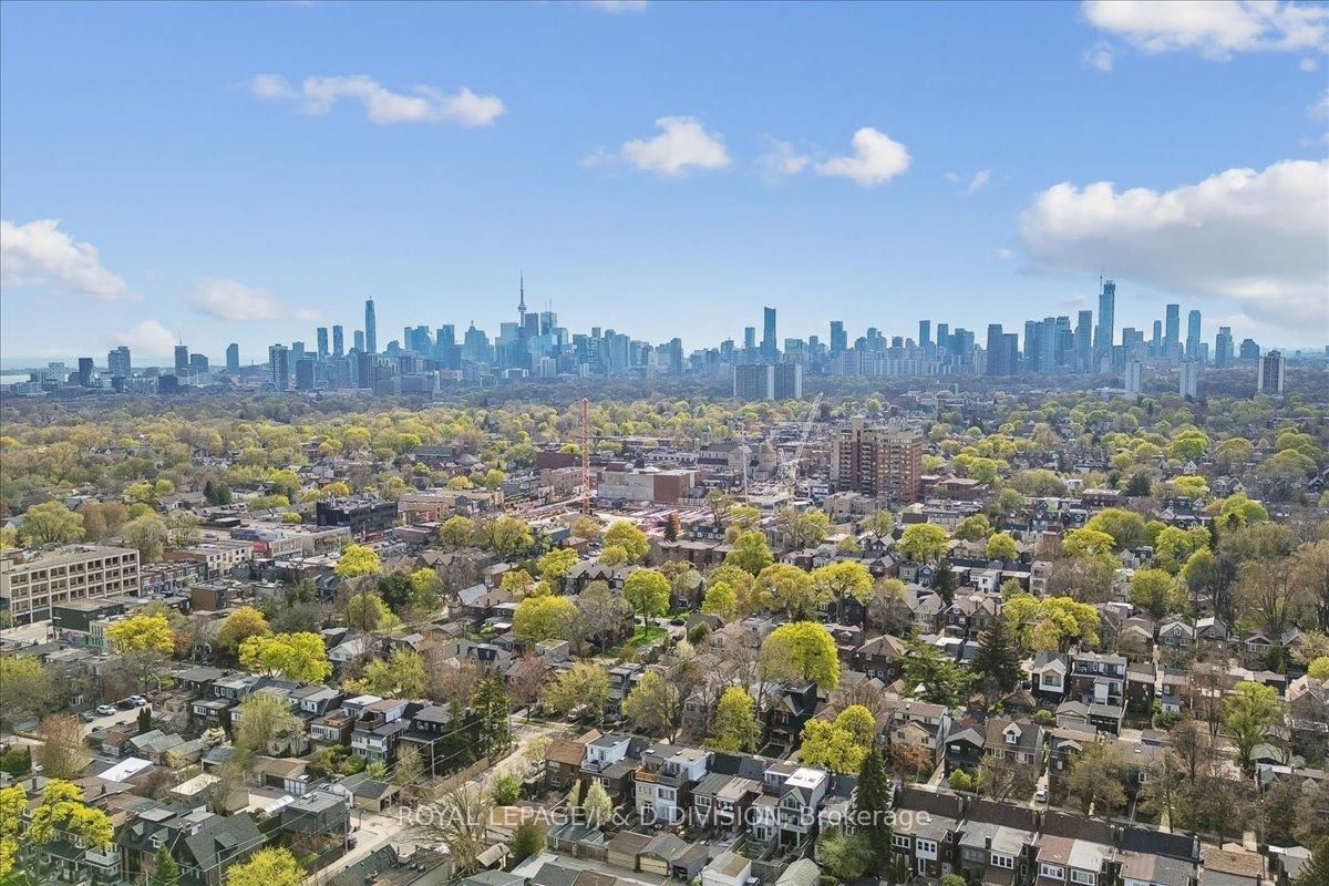 113 Langford Avenue - Photo 42