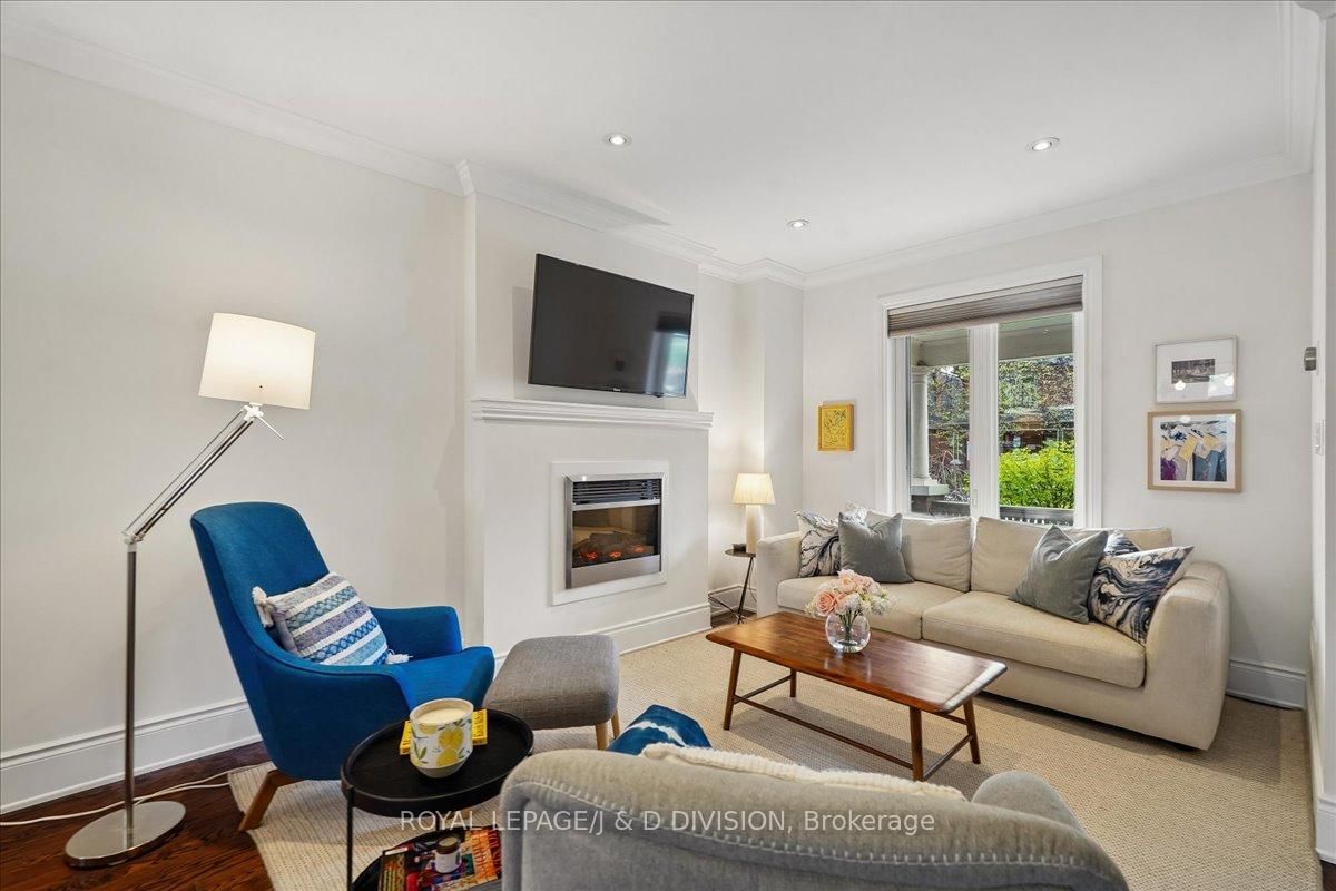 113 Langford Avenue - Photo 5