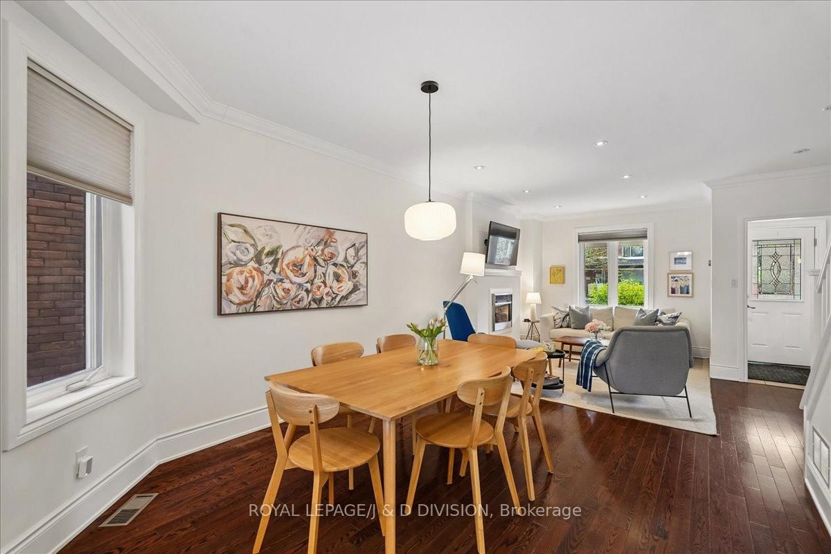 113 Langford Avenue - Photo 8