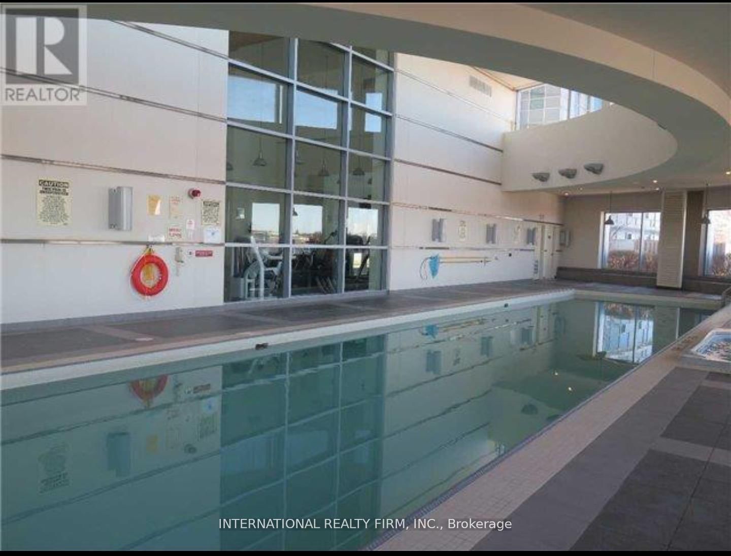 36 Lee Centre Drive, Unit 3015 - Photo 11