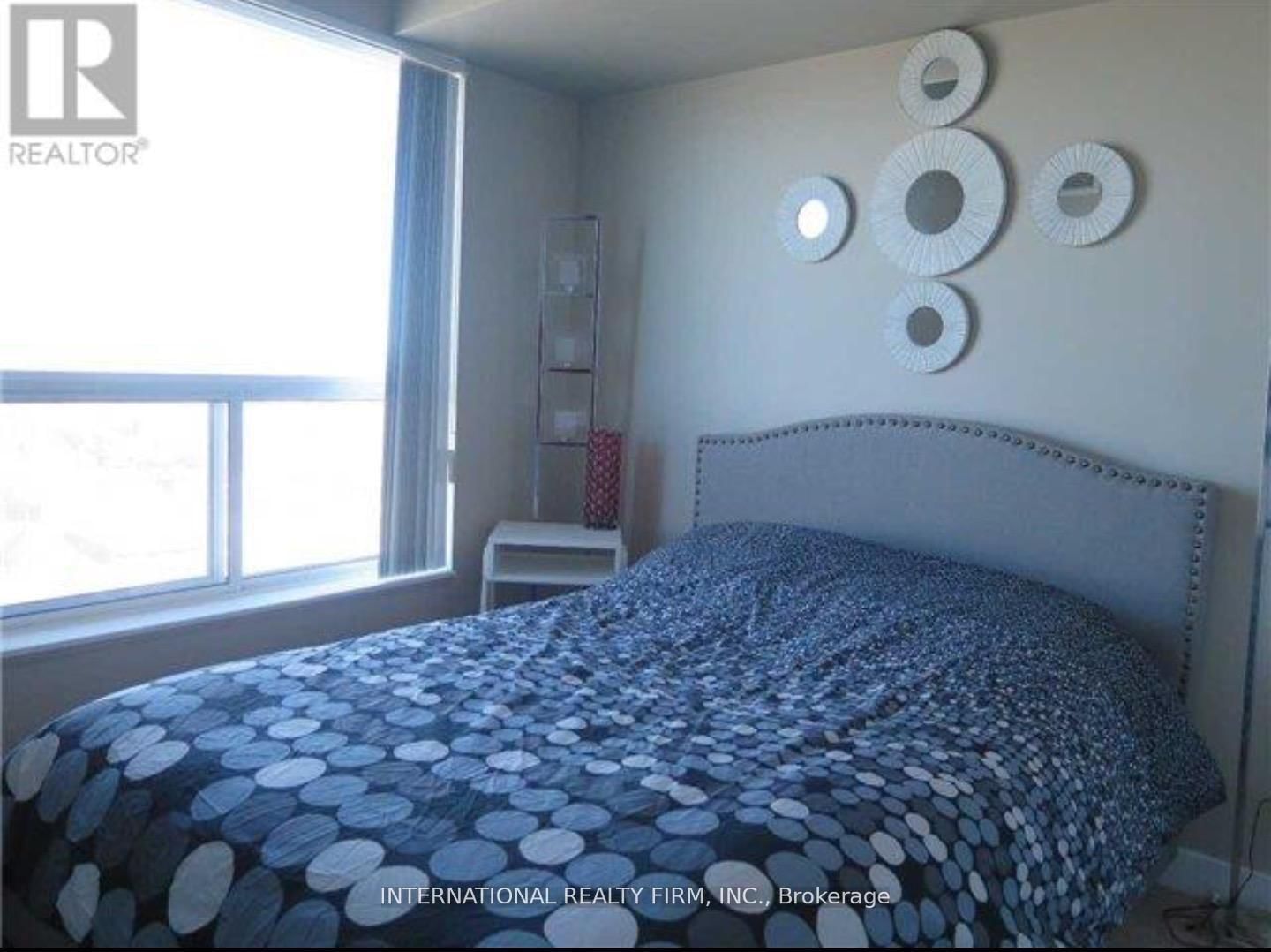36 Lee Centre Drive, Unit 3015 - Photo 5