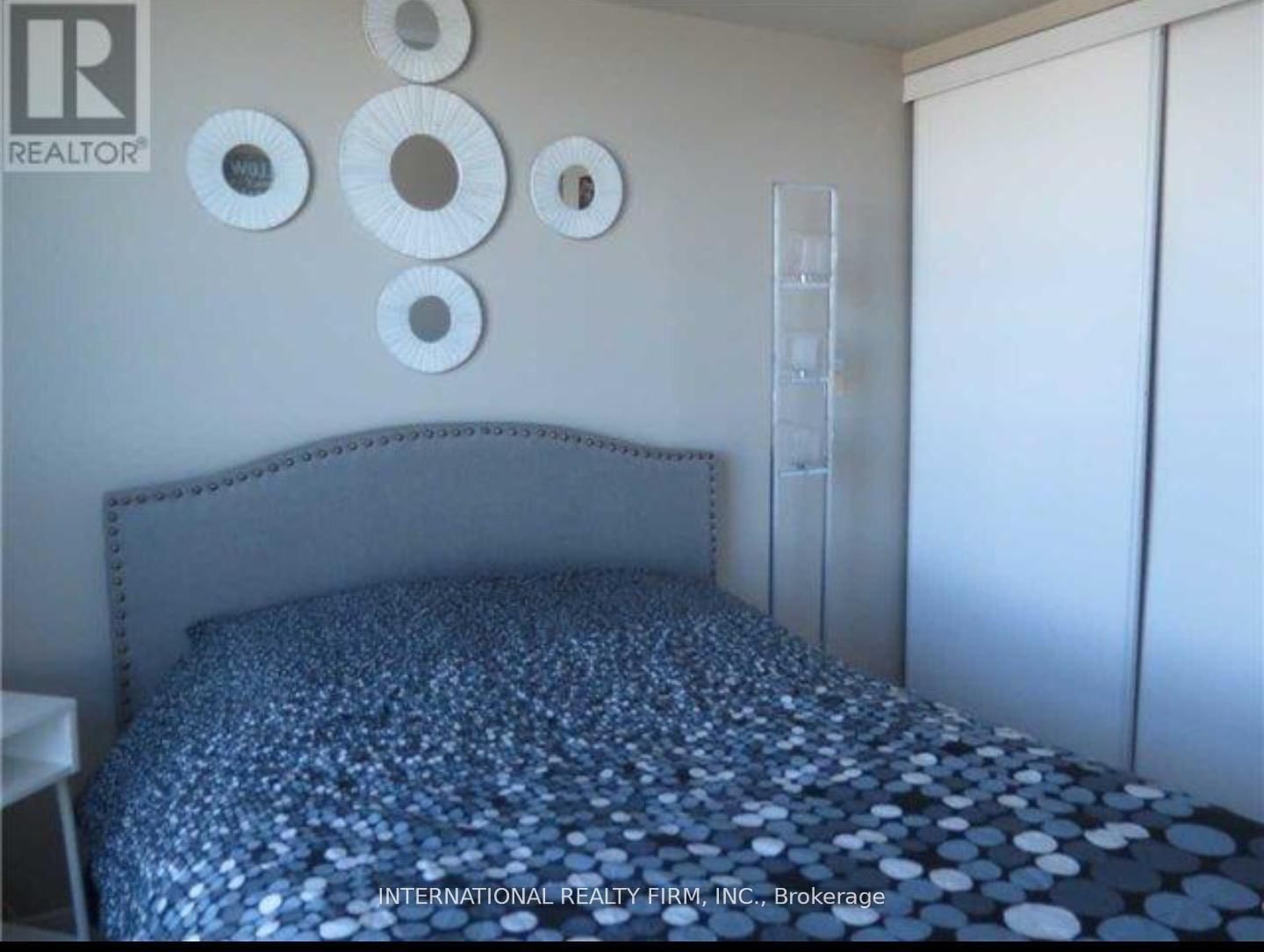 36 Lee Centre Drive, Unit 3015 - Photo 6