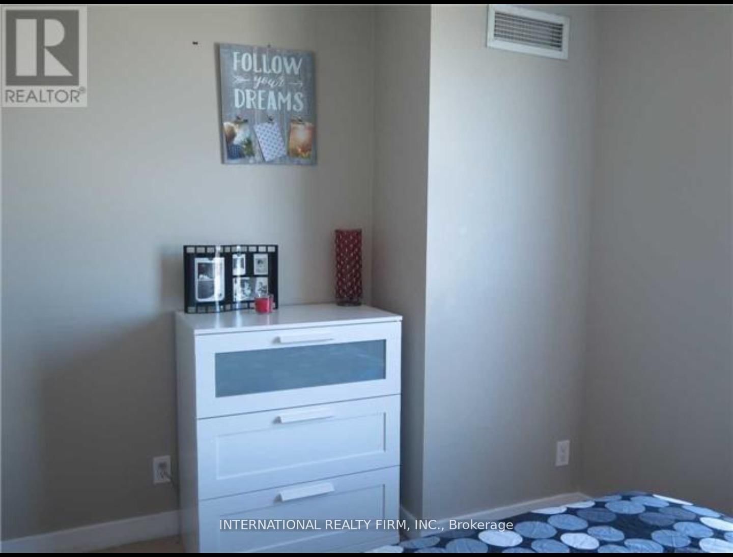 36 Lee Centre Drive, Unit 3015 - Photo 7