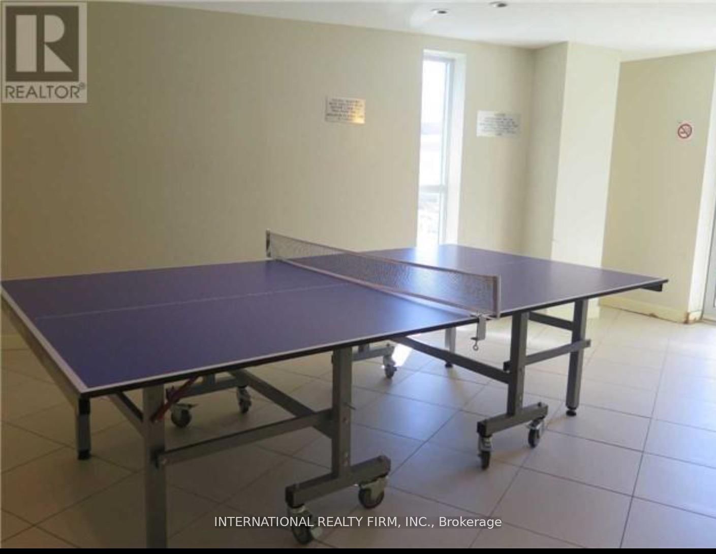 36 Lee Centre Drive, Unit 3015 - Photo 9