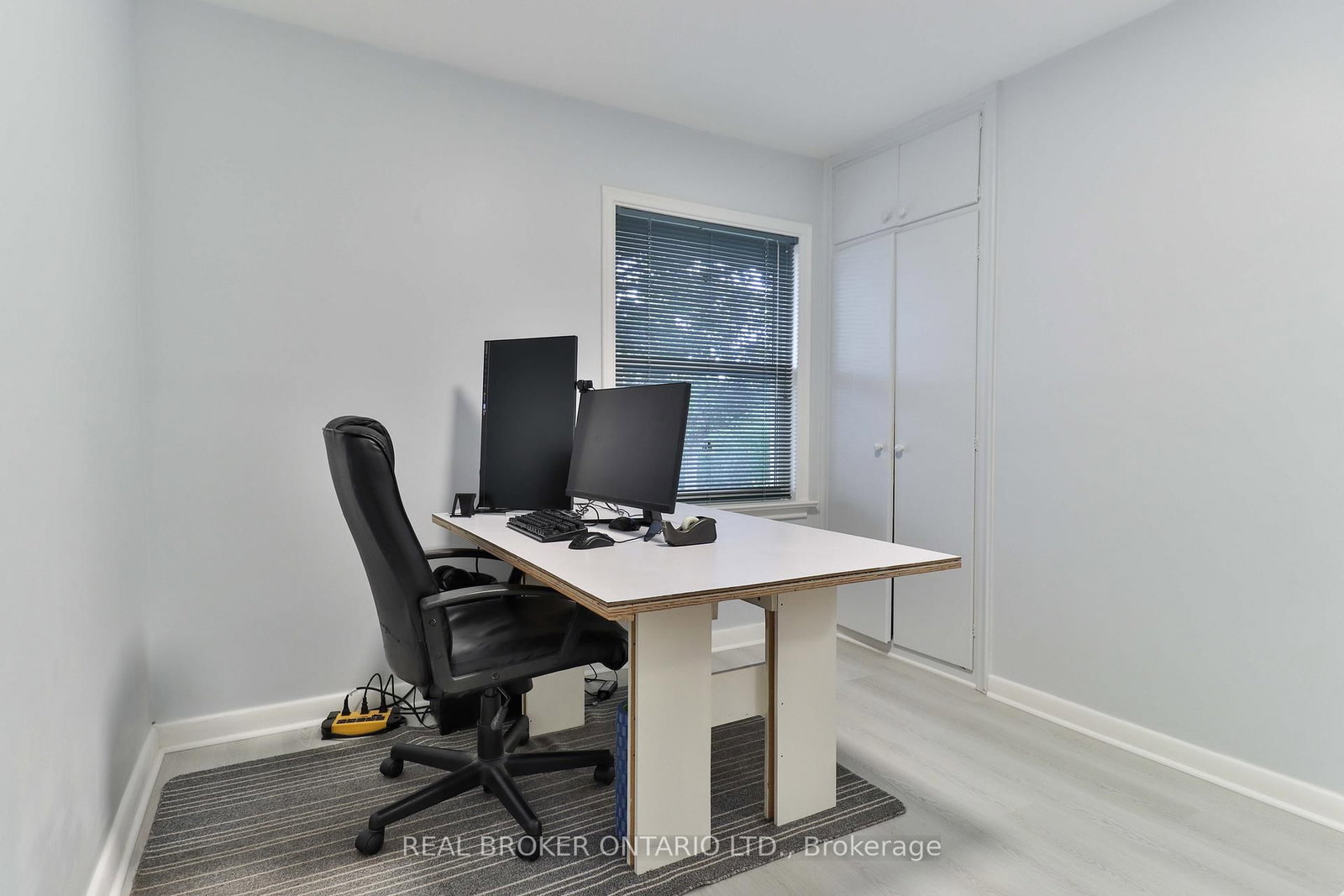 32 Christina Crescent - Photo 10