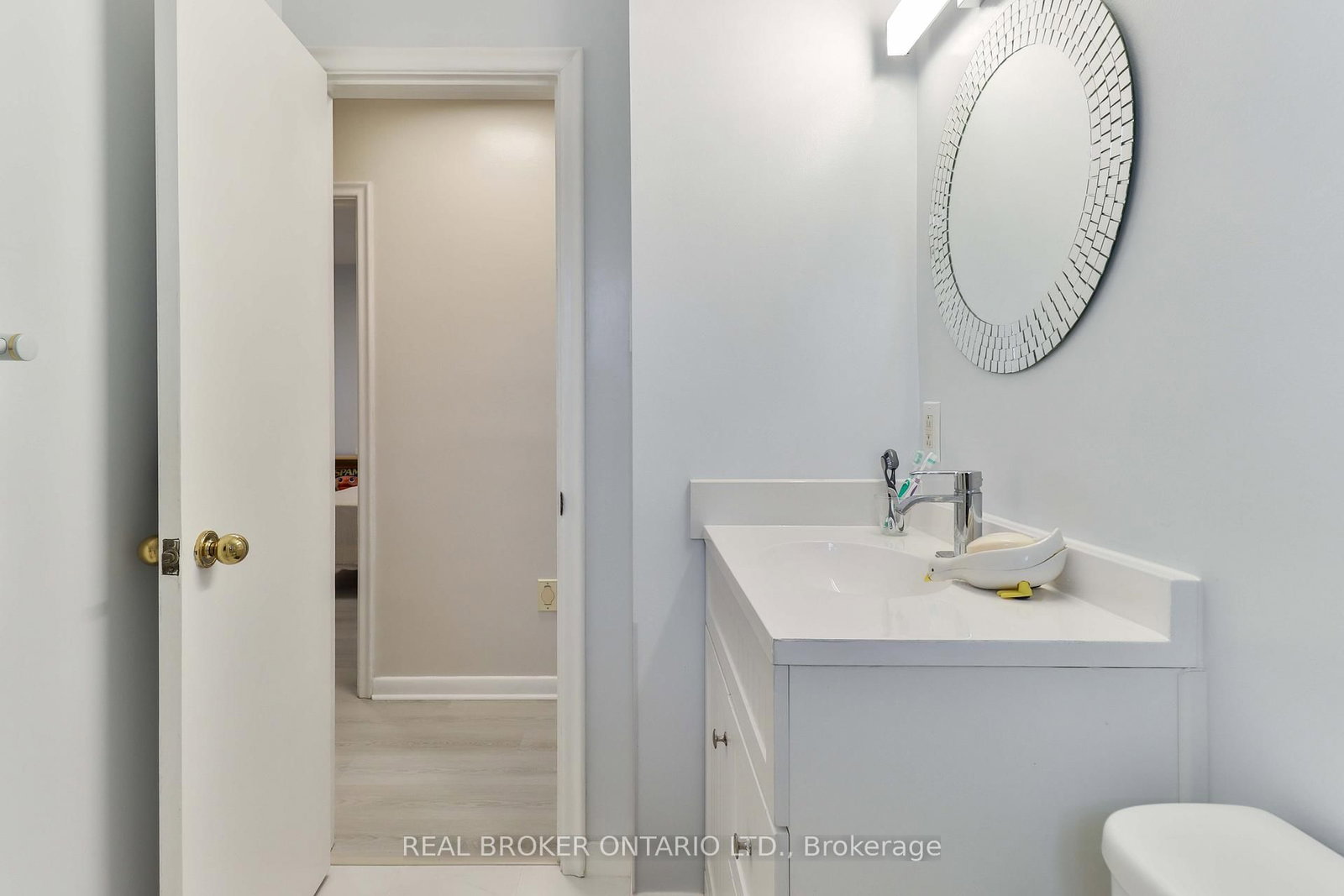 32 Christina Crescent - Photo 12