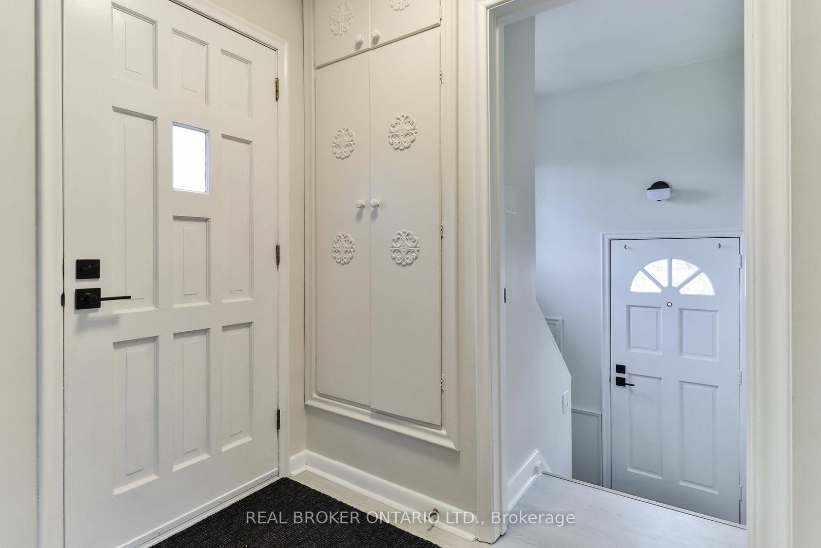 32 Christina Crescent - Photo 13