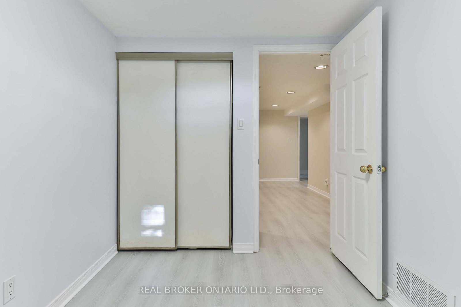 32 Christina Crescent - Photo 20