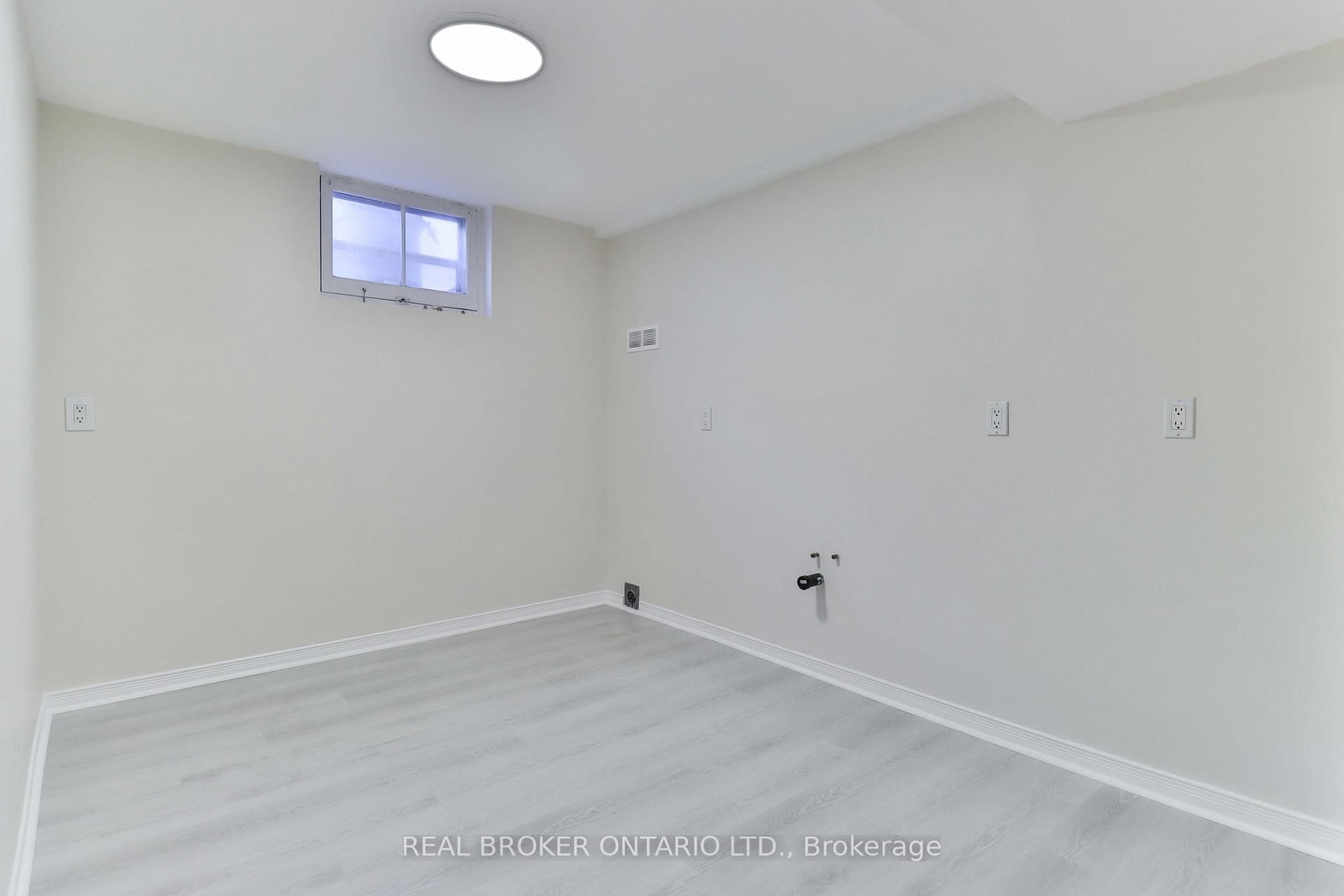 32 Christina Crescent - Photo 21