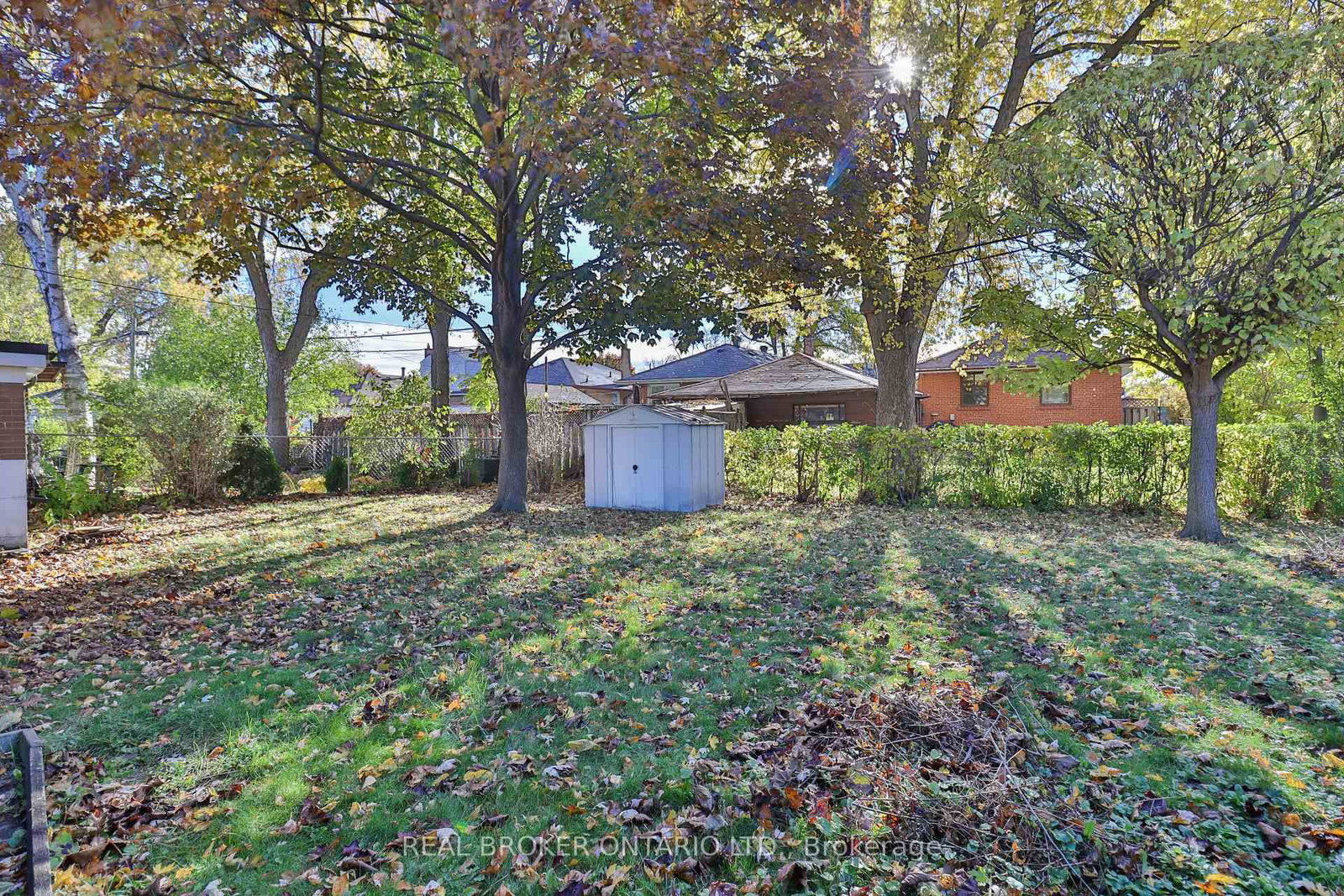 32 Christina Crescent - Photo 24