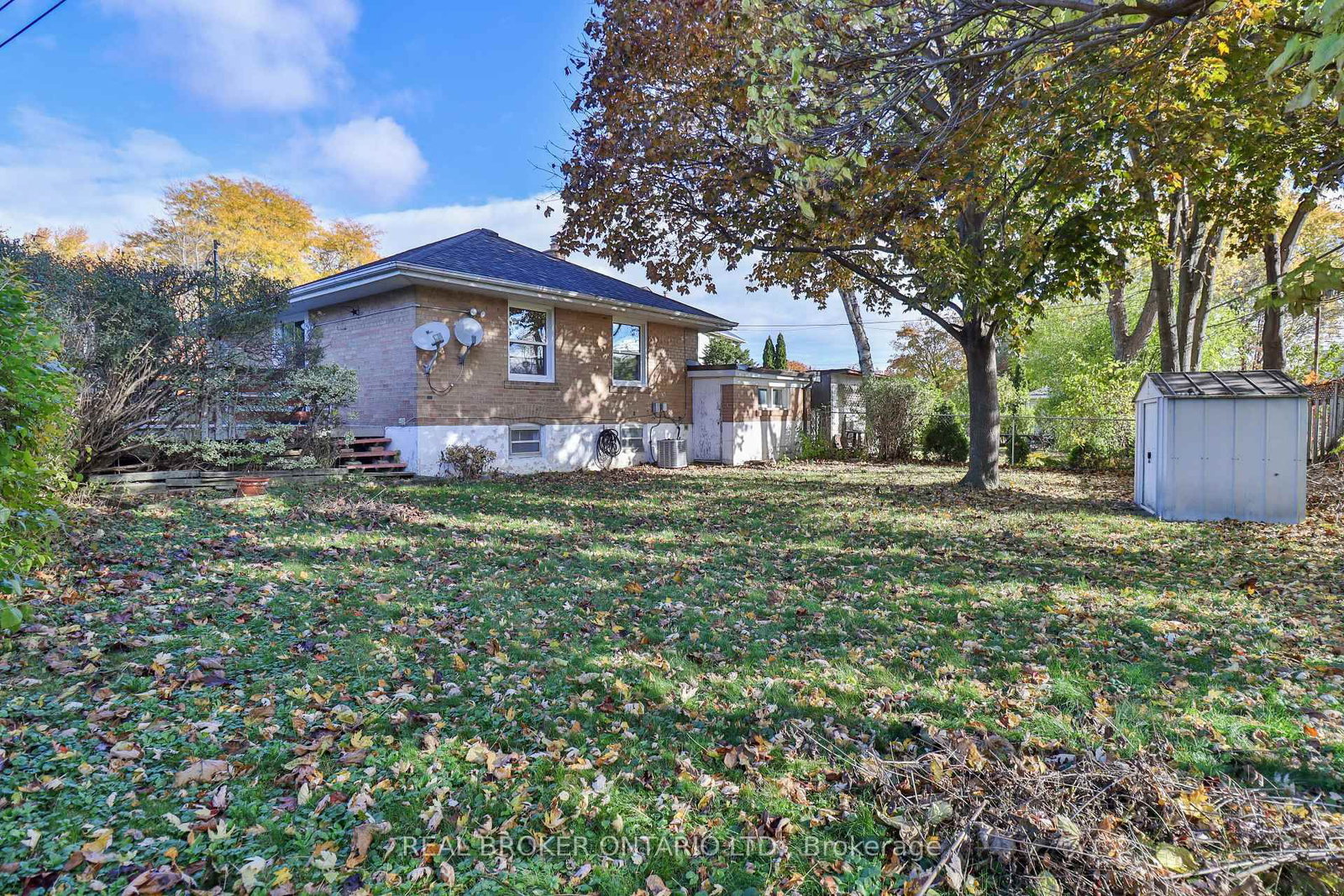 32 Christina Crescent - Photo 25
