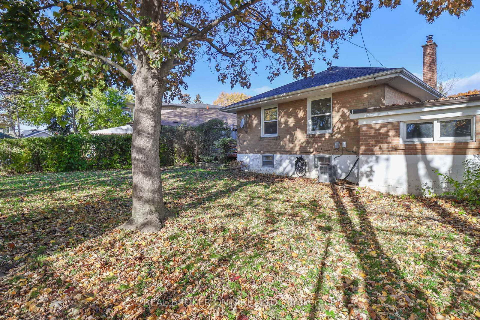 32 Christina Crescent - Photo 26