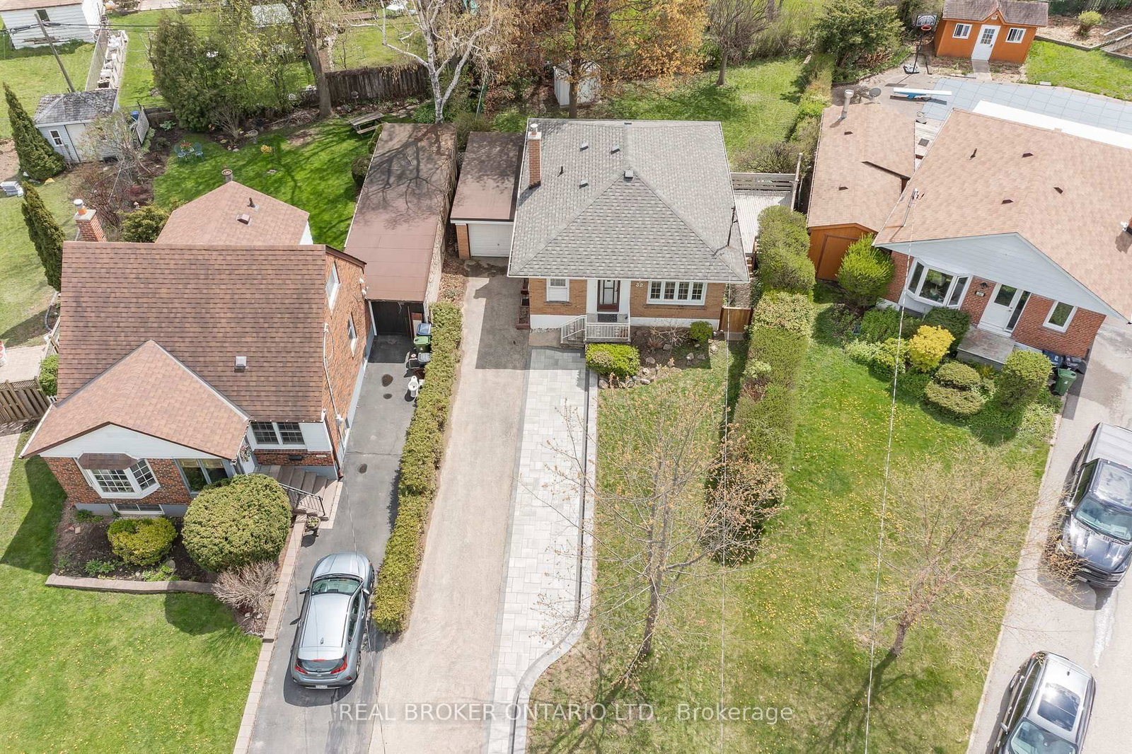 32 Christina Crescent - Photo 27