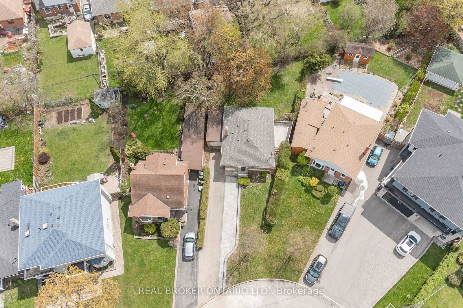 32 Christina Crescent - Photo 28