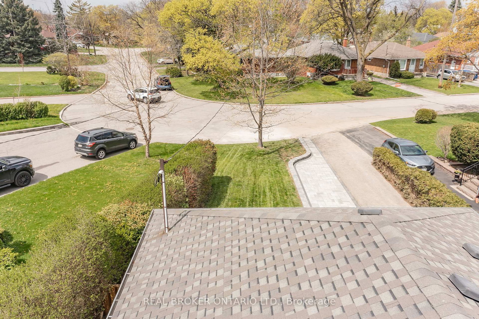 32 Christina Crescent - Photo 29