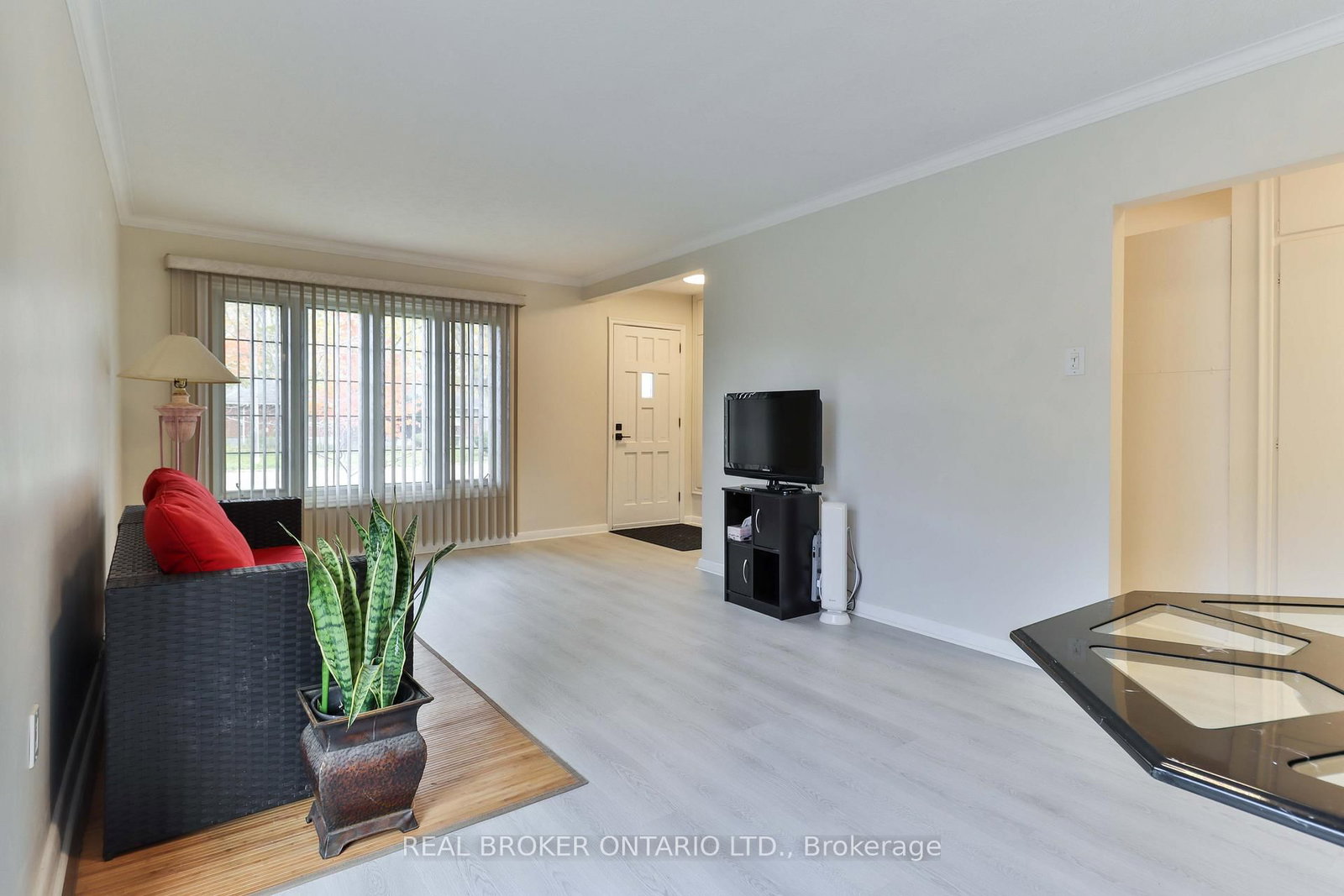 32 Christina Crescent - Photo 6