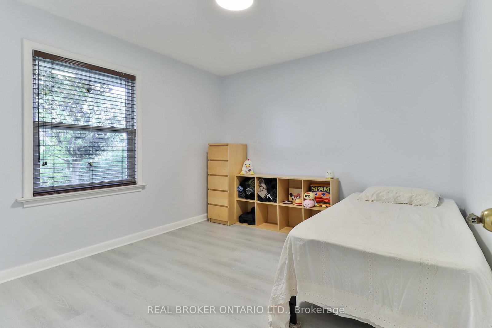 32 Christina Crescent - Photo 8