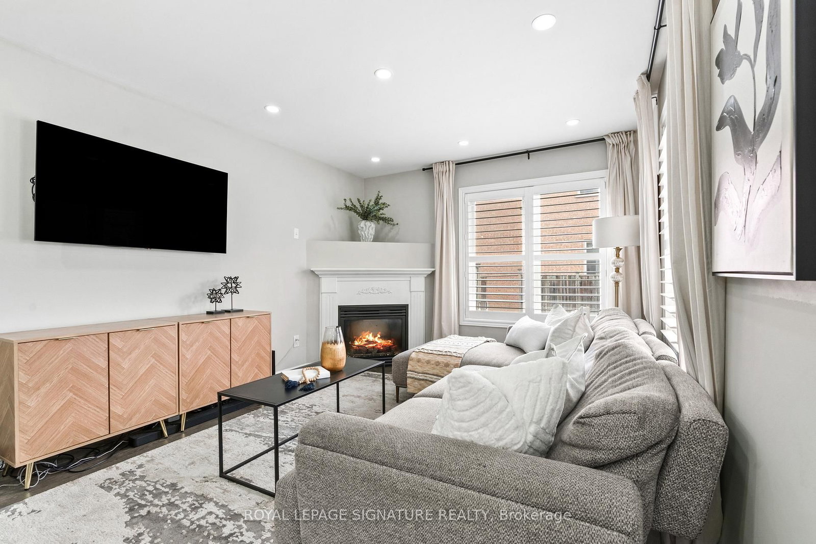 34 Keywood Street - Photo 10