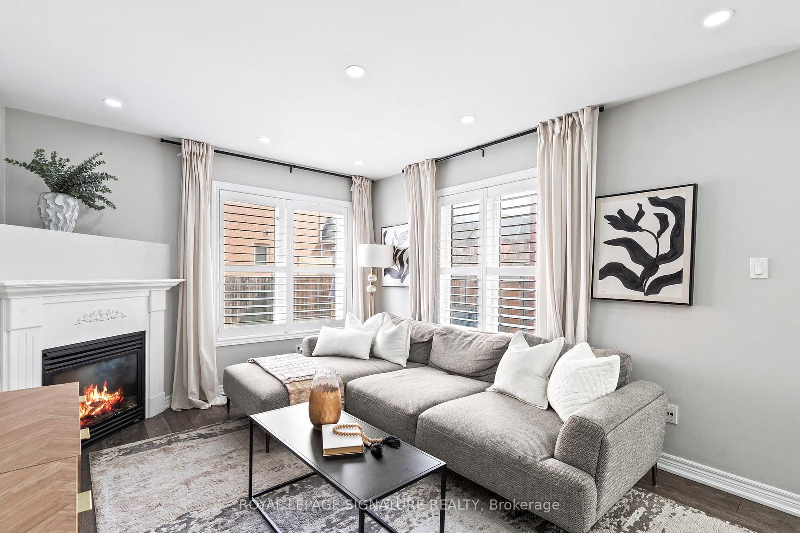 34 Keywood Street - Photo 12