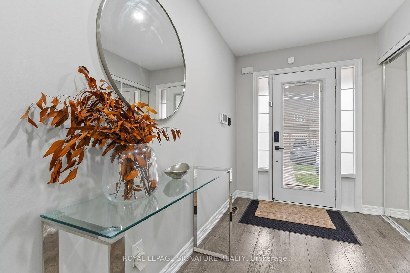 34 Keywood Street - Photo 13