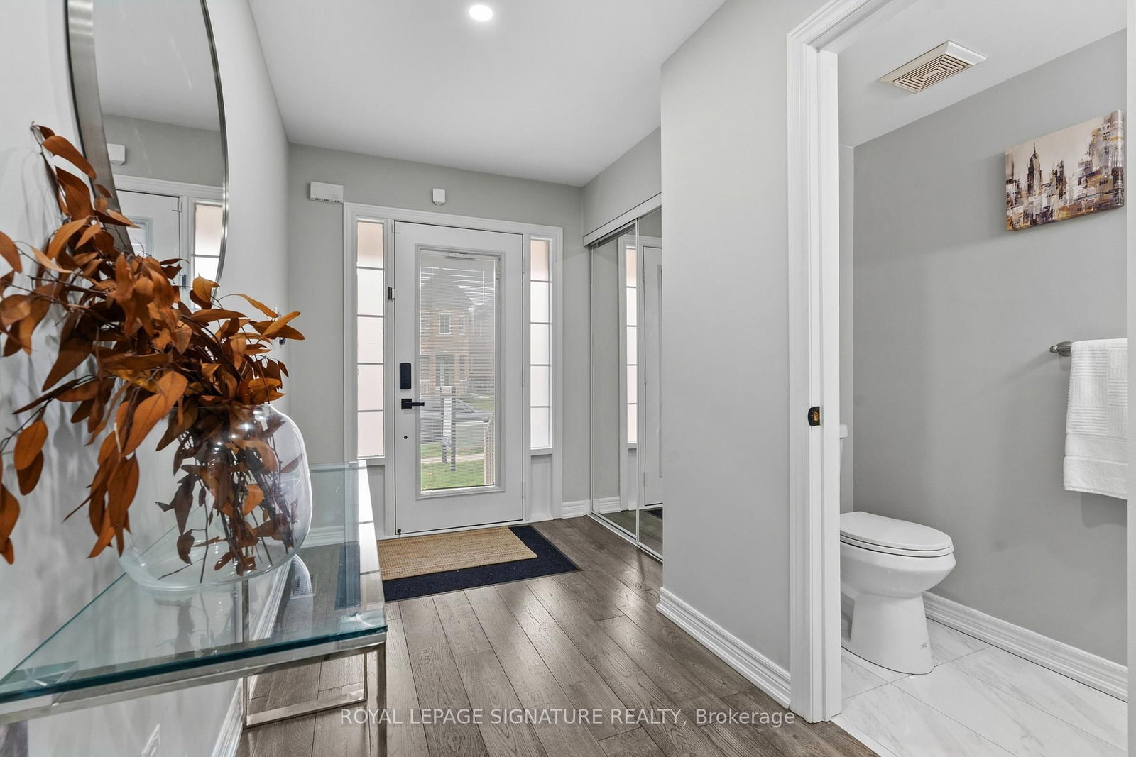 34 Keywood Street - Photo 14