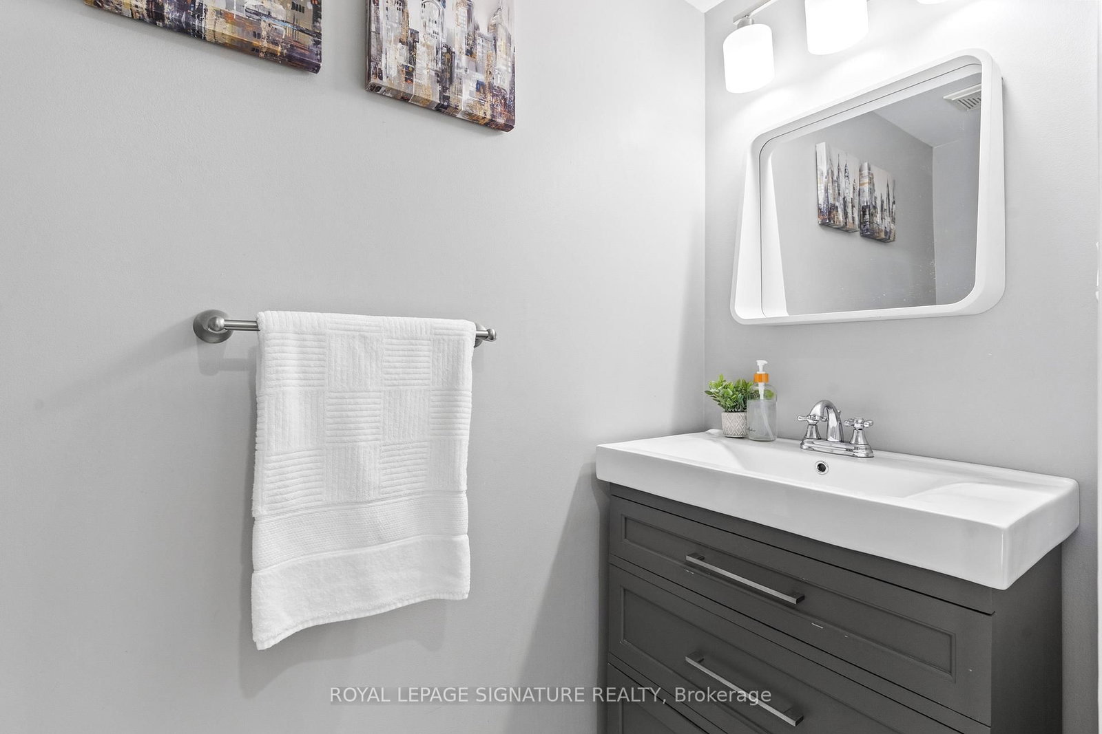 34 Keywood Street - Photo 15