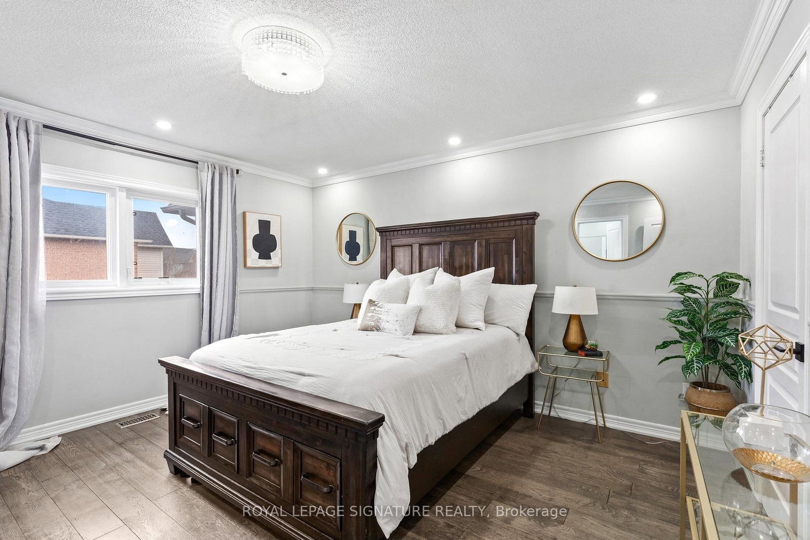 34 Keywood Street - Photo 17