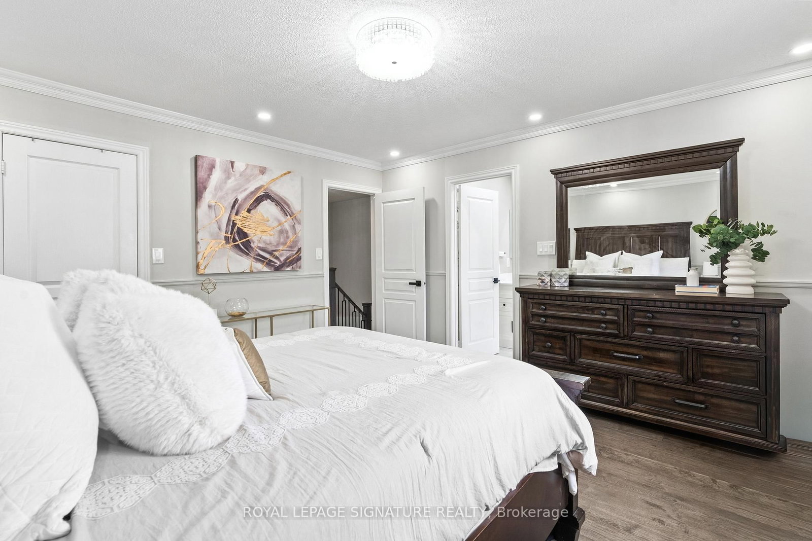 34 Keywood Street - Photo 18