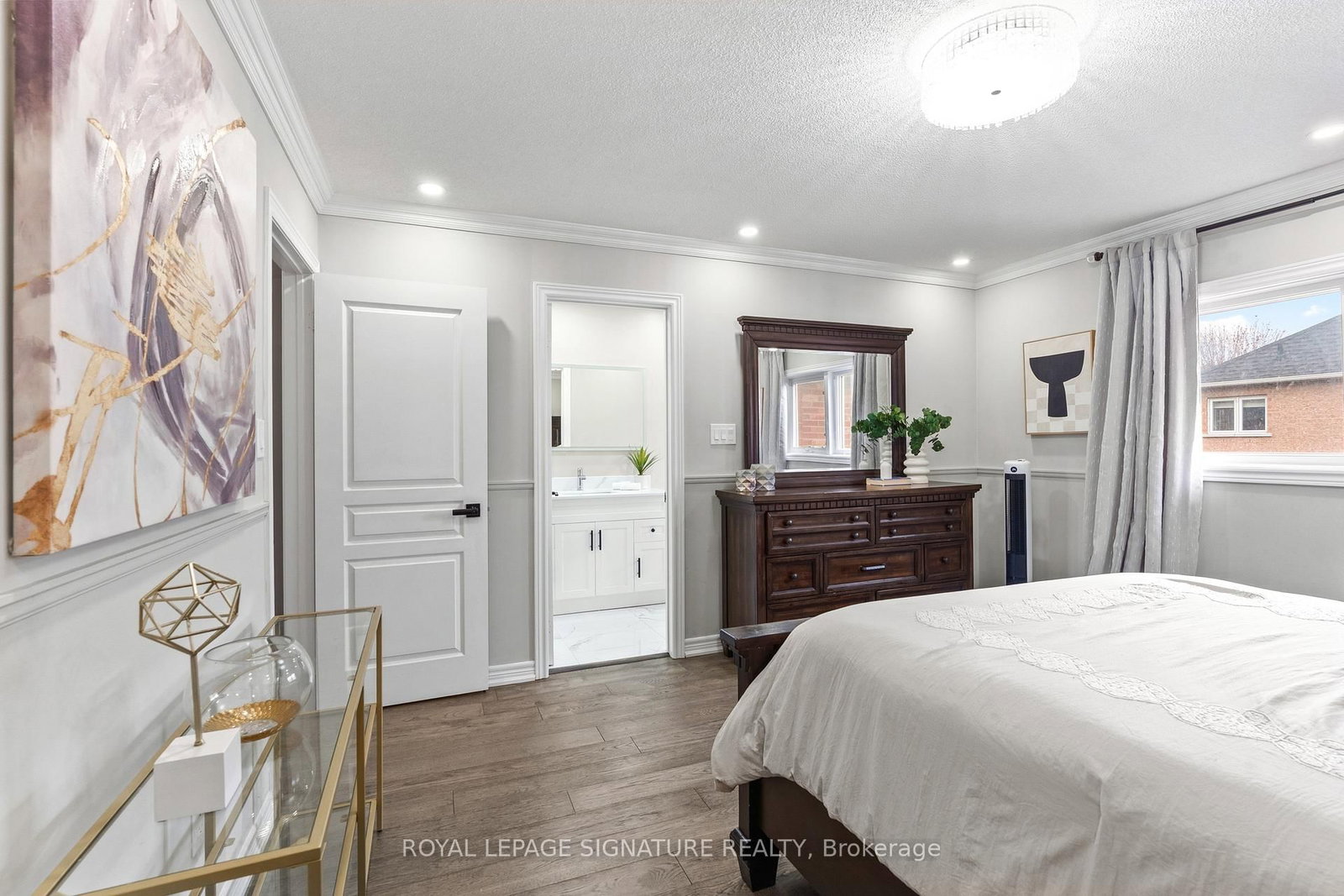 34 Keywood Street - Photo 19