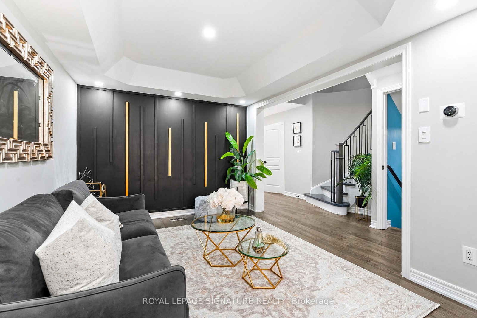 34 Keywood Street - Photo 2