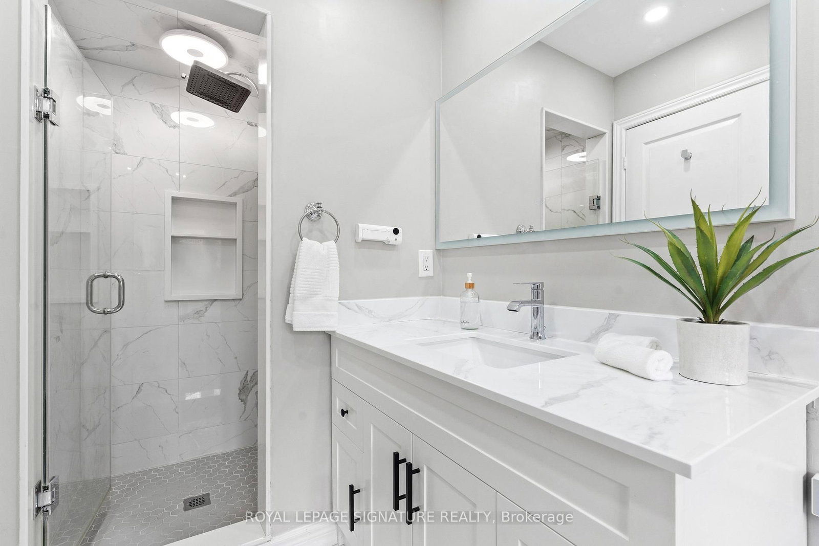 34 Keywood Street - Photo 22