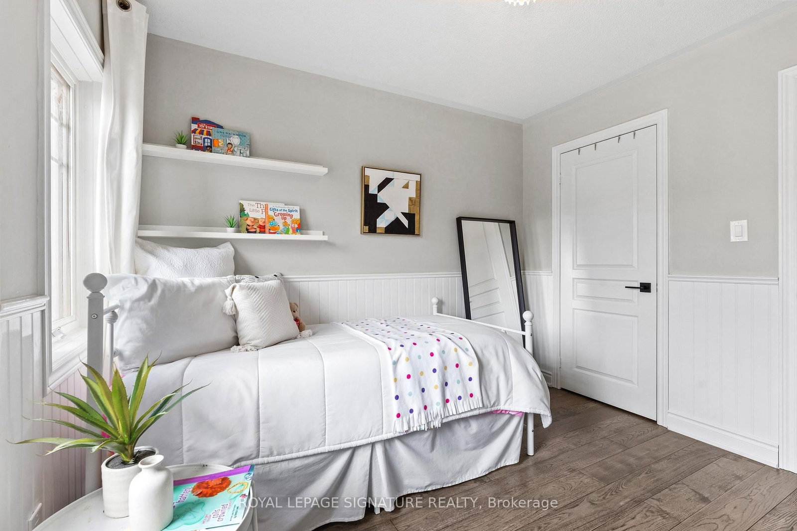 34 Keywood Street - Photo 24