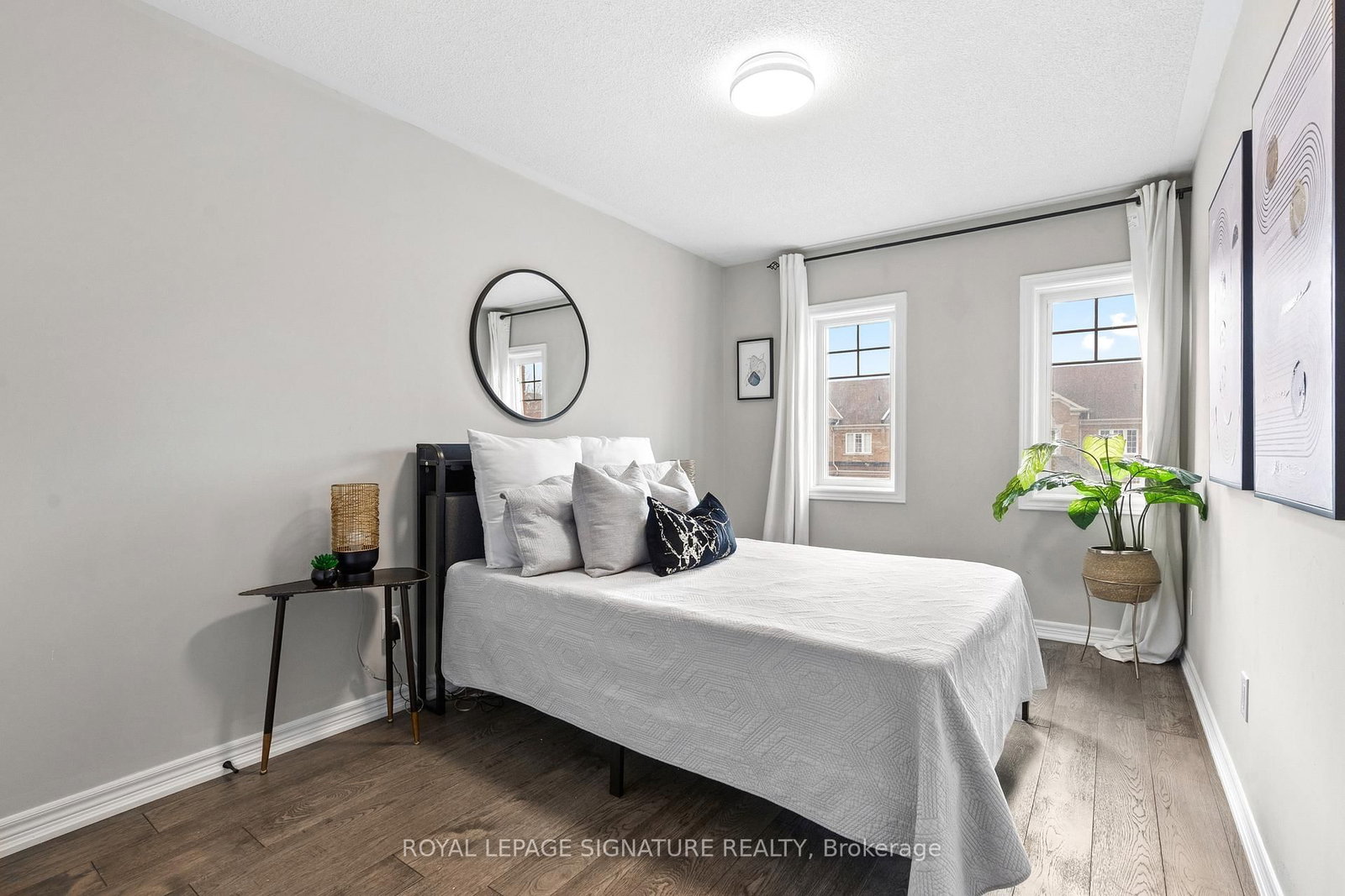 34 Keywood Street - Photo 25