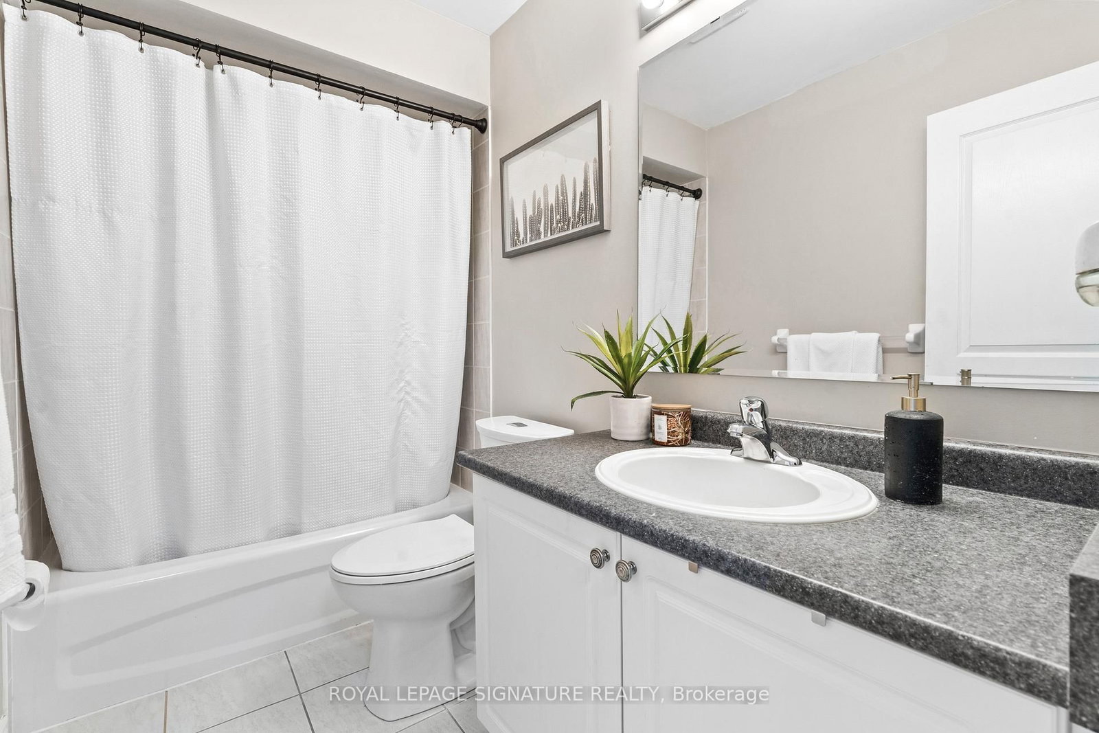 34 Keywood Street - Photo 27