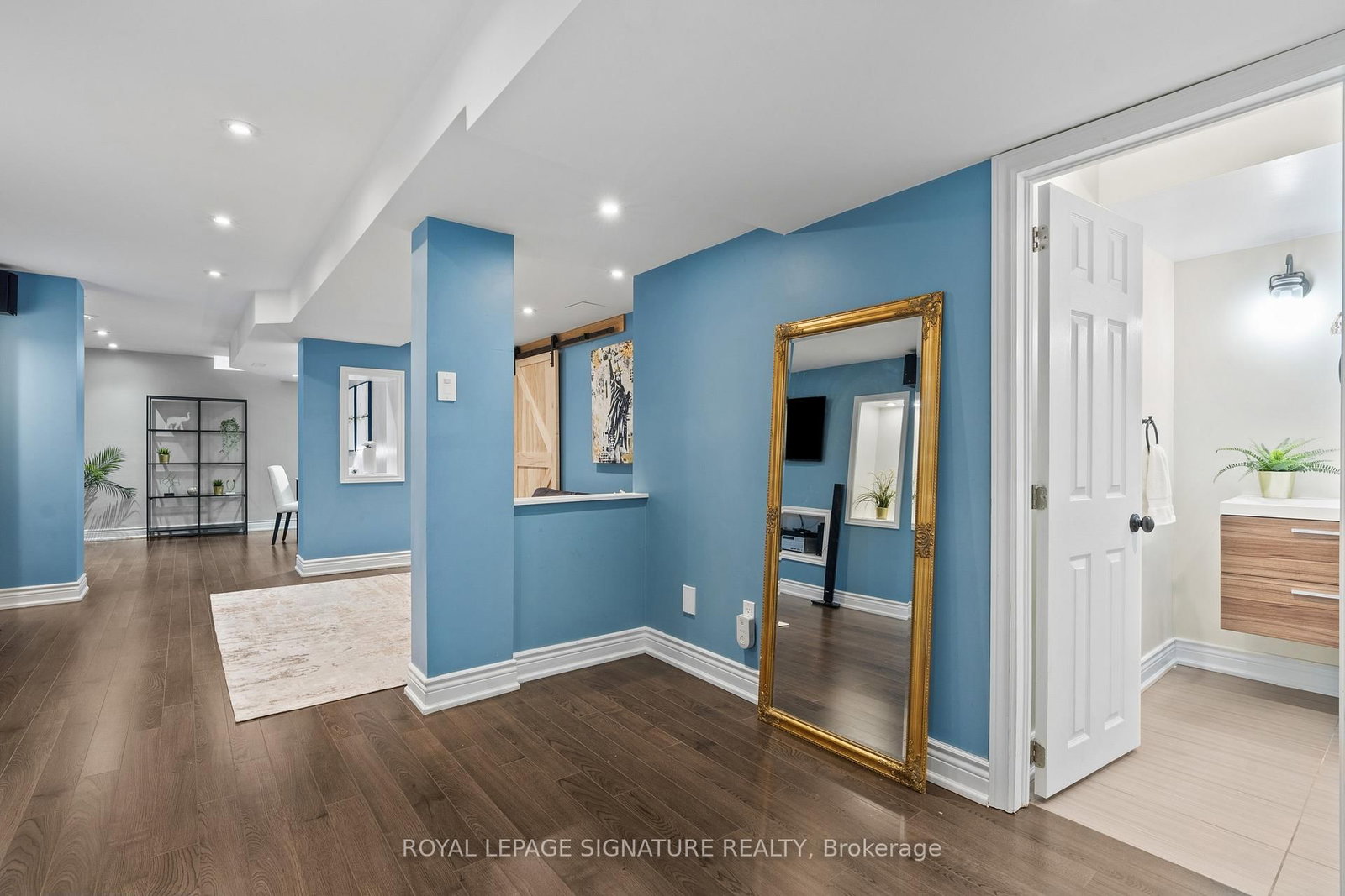 34 Keywood Street - Photo 28
