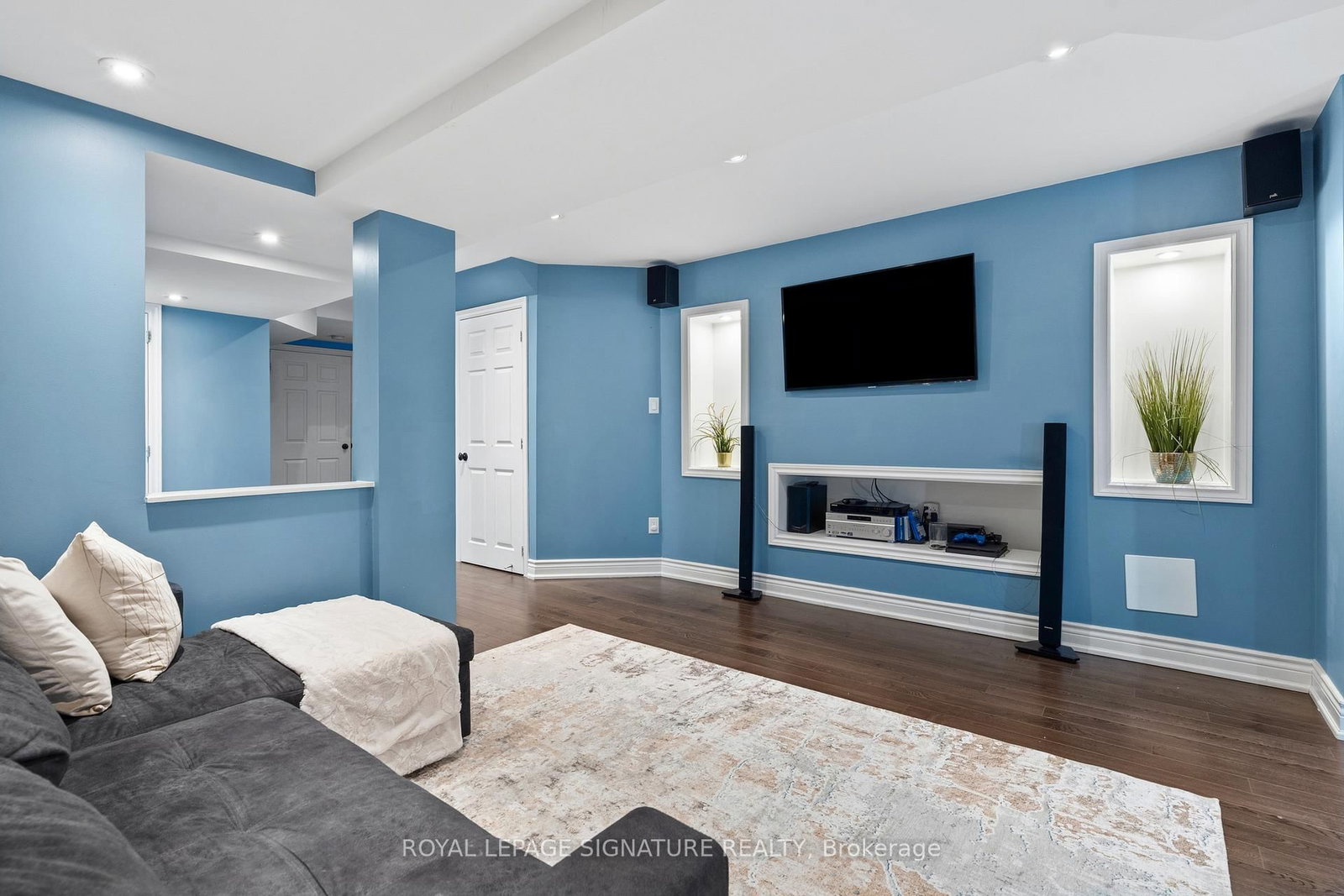 34 Keywood Street - Photo 29