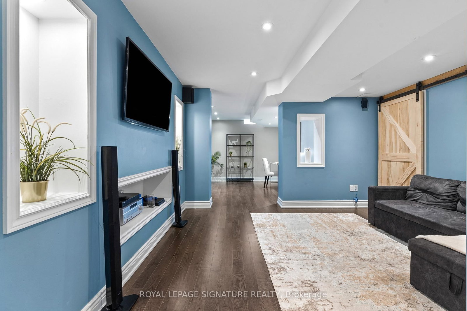 34 Keywood Street - Photo 30