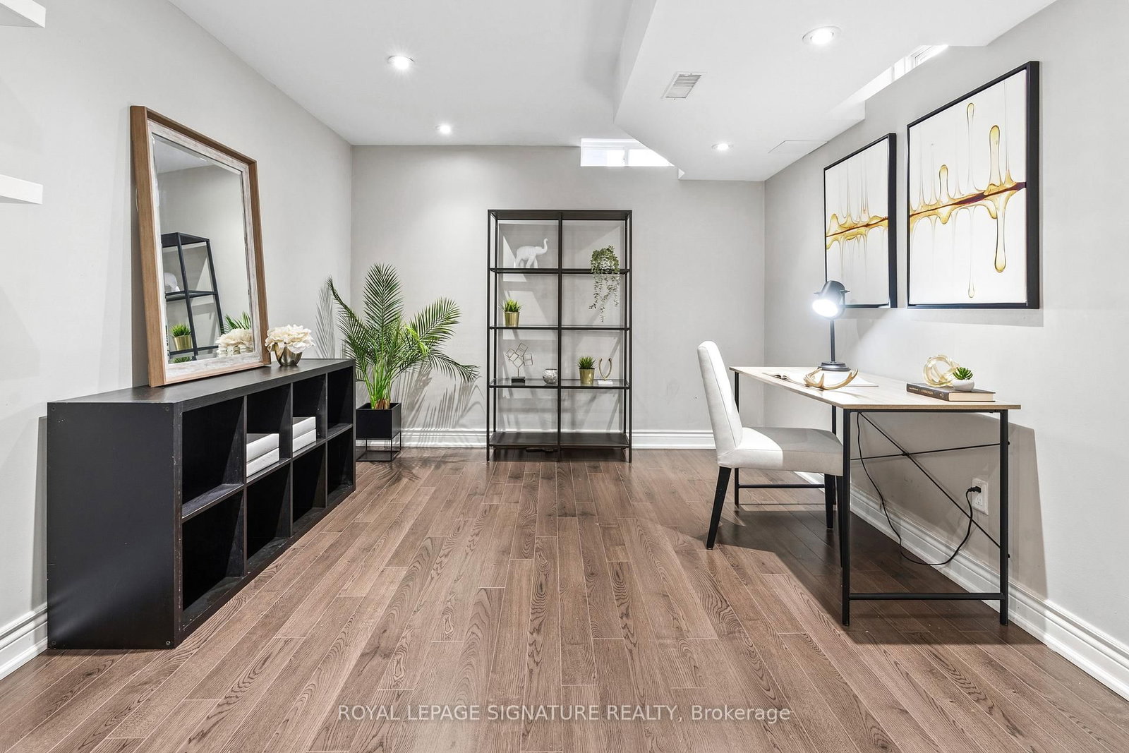 34 Keywood Street - Photo 31