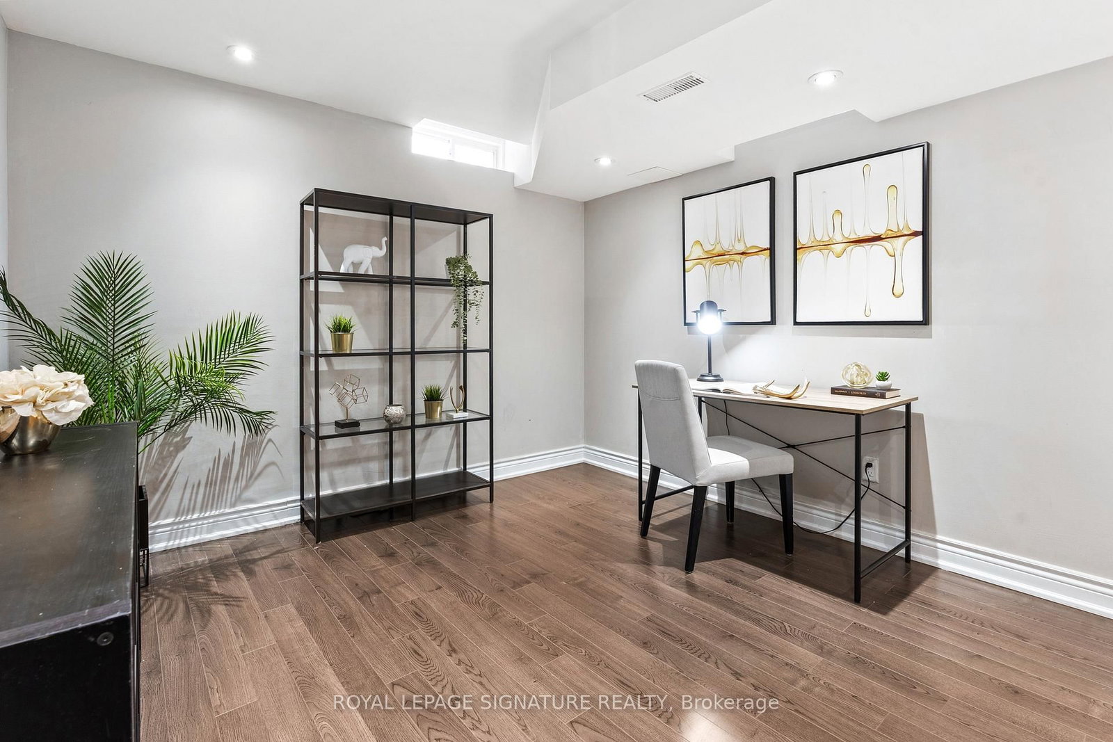 34 Keywood Street - Photo 32