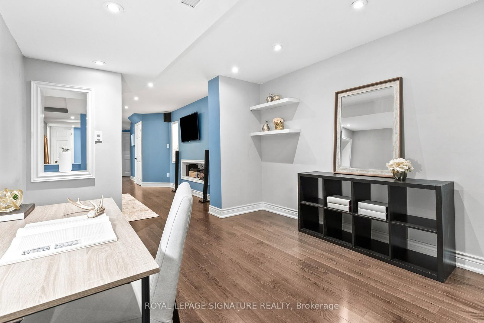 34 Keywood Street - Photo 33