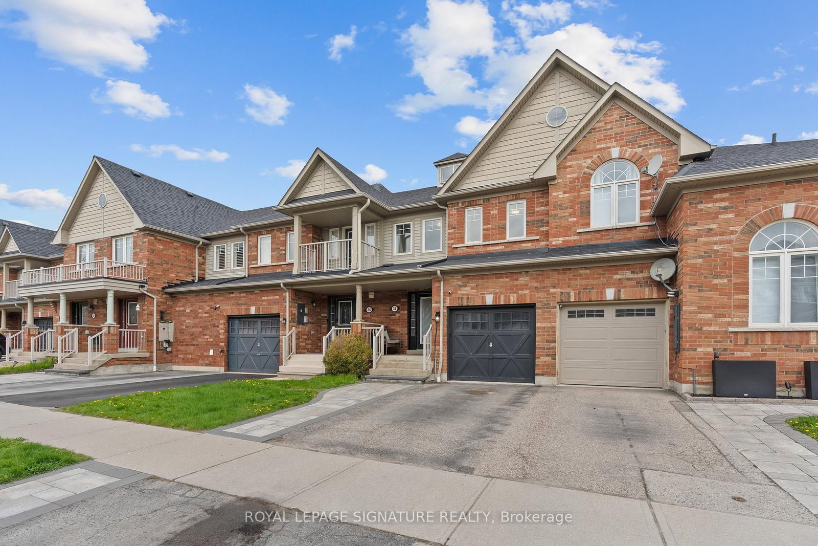 34 Keywood Street - Photo 37