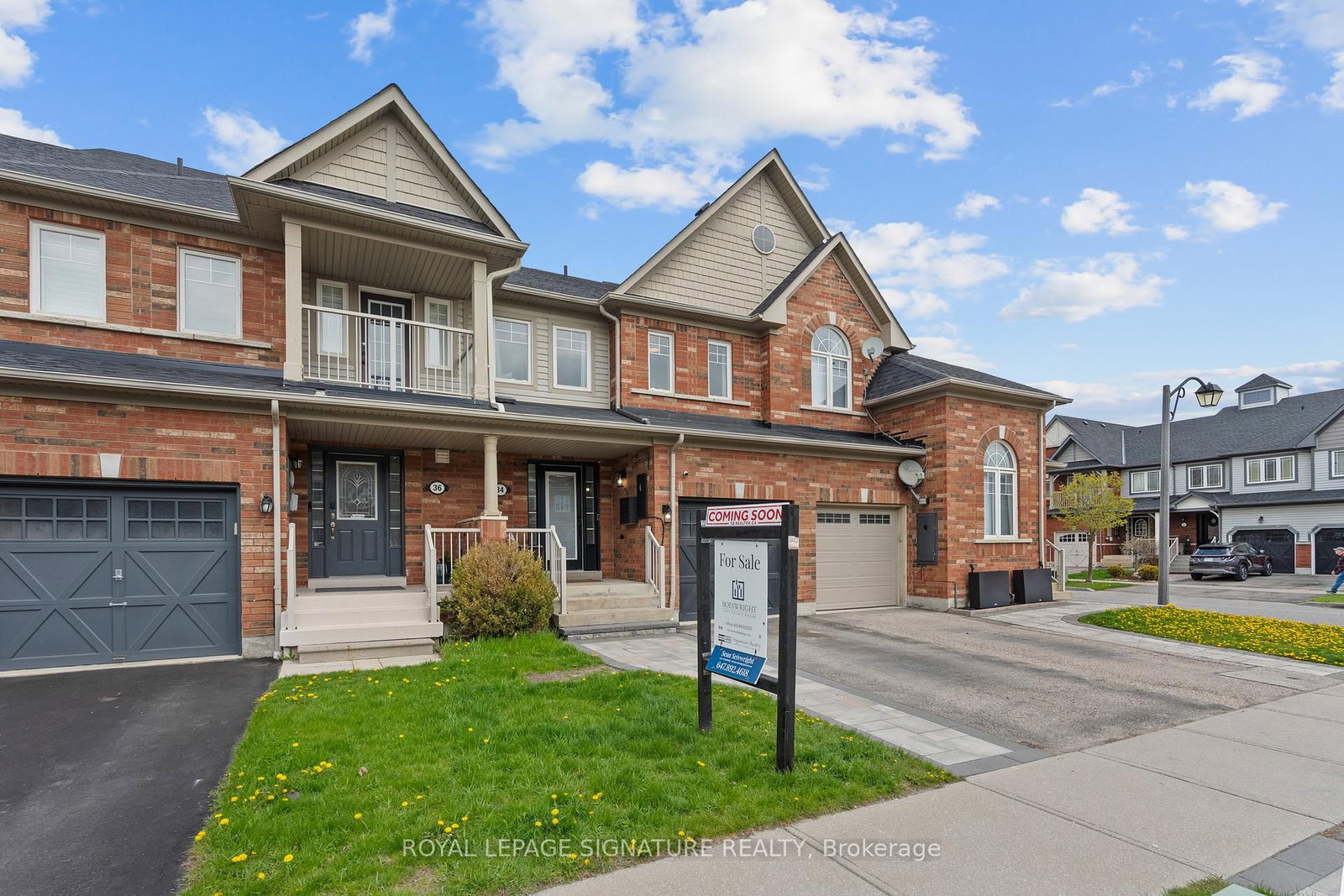 34 Keywood Street - Photo 38