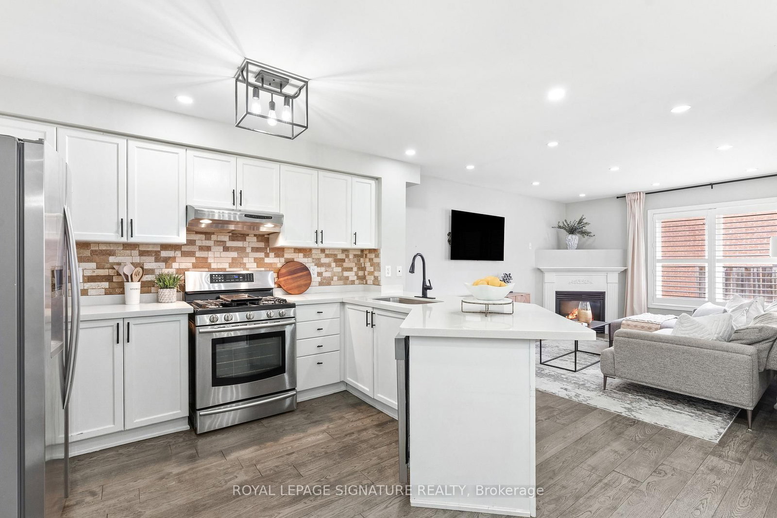 34 Keywood Street - Photo 4