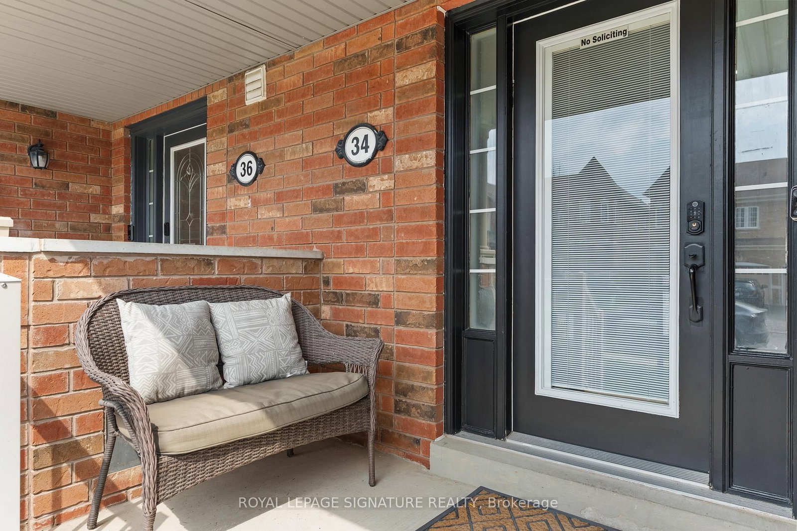 34 Keywood Street - Photo 40