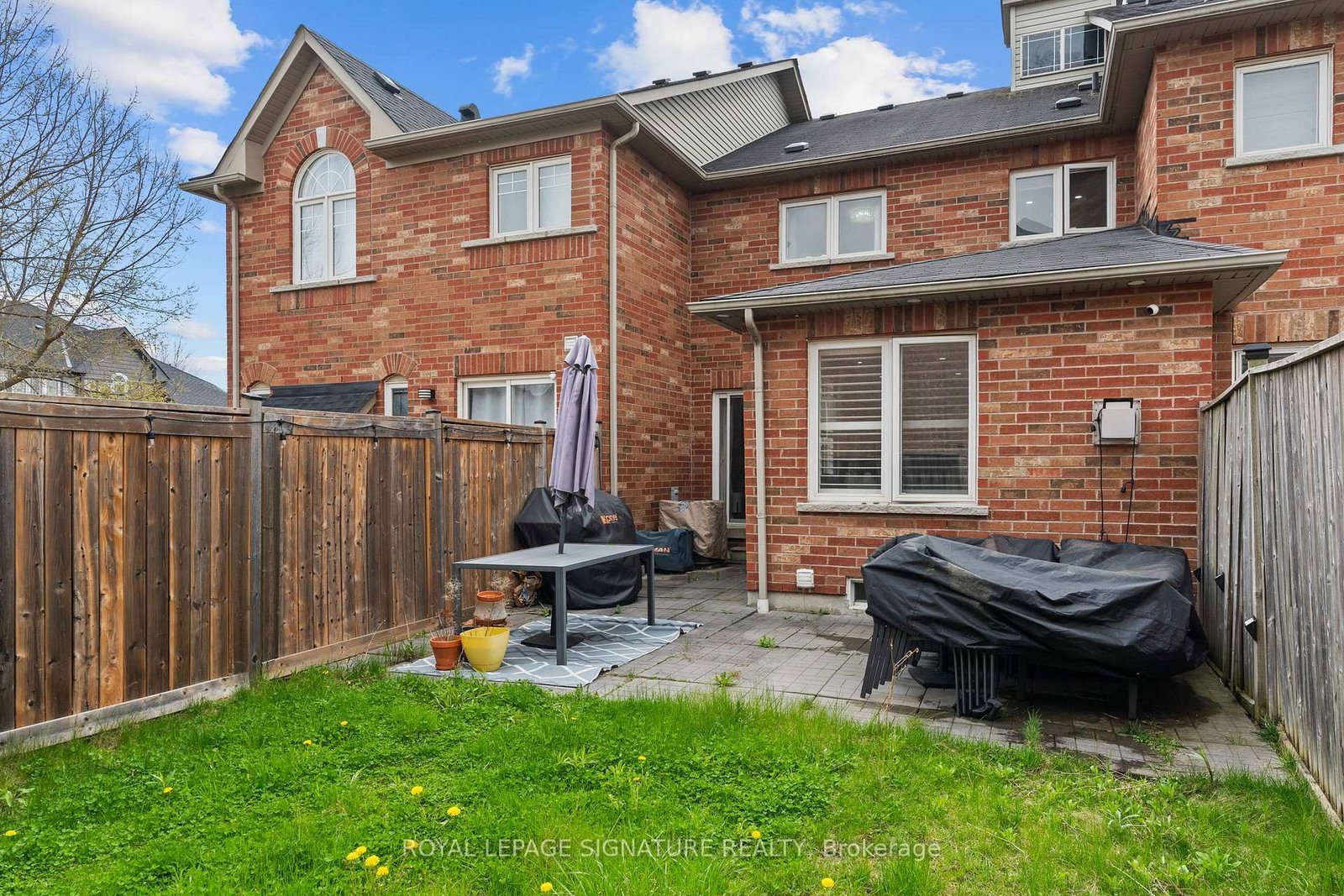 34 Keywood Street - Photo 41