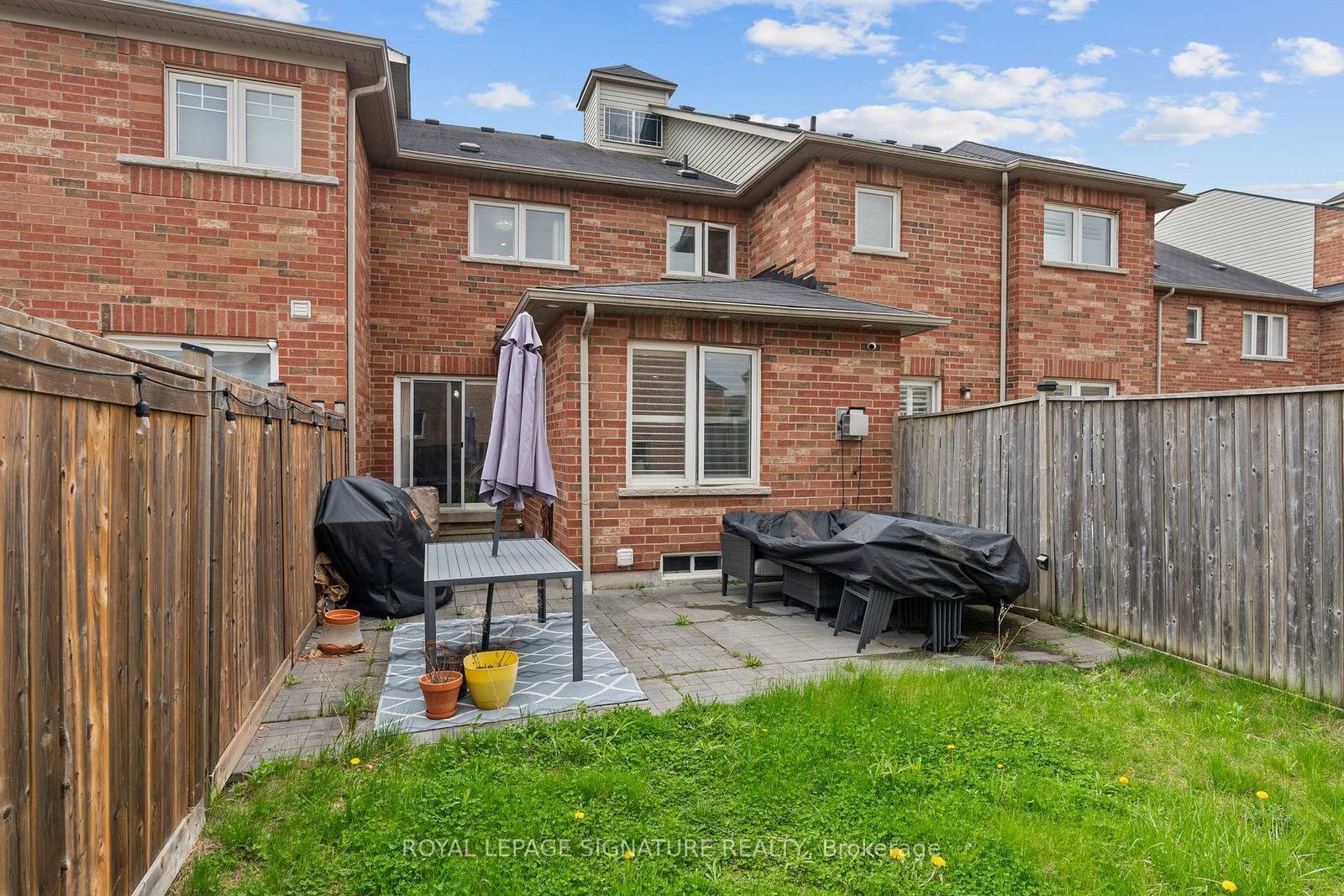 34 Keywood Street - Photo 42